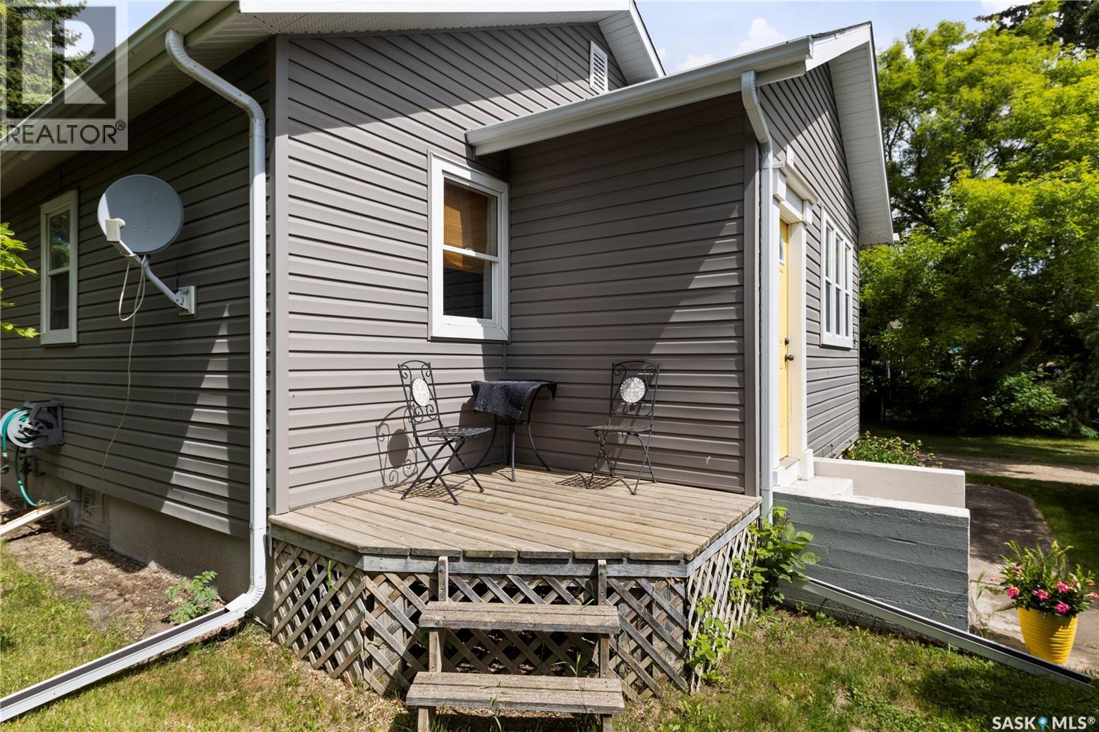 219 Margaret STREET - 20