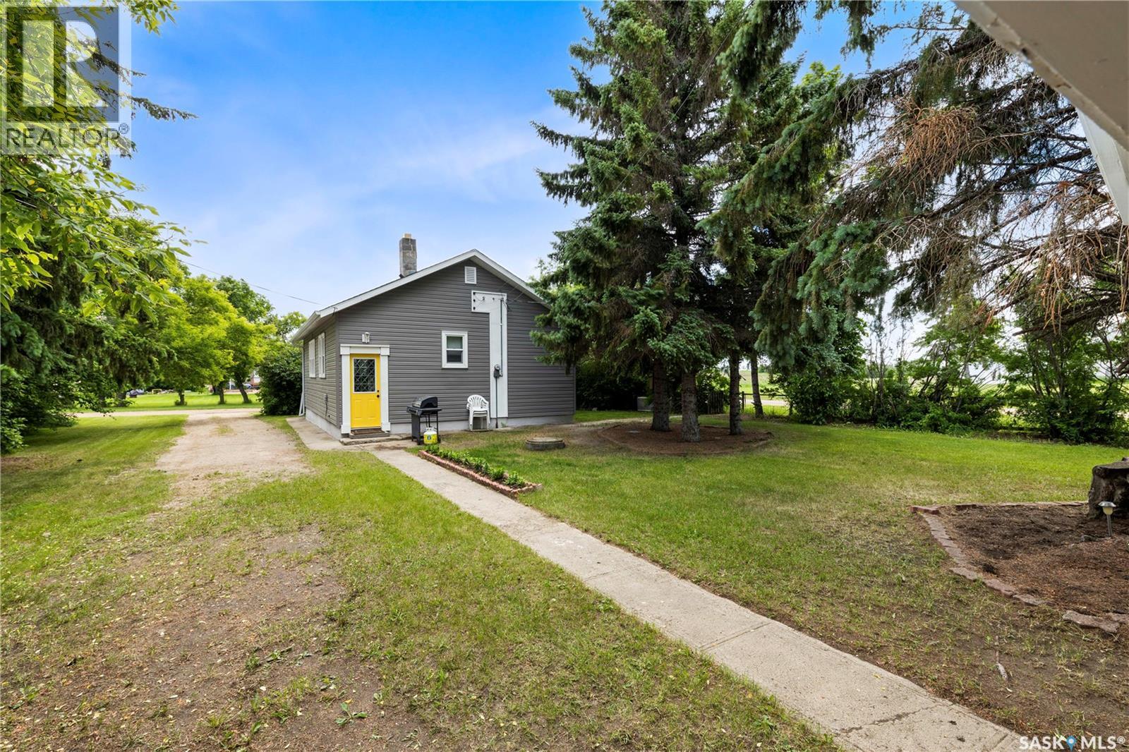 219 Margaret STREET - 21