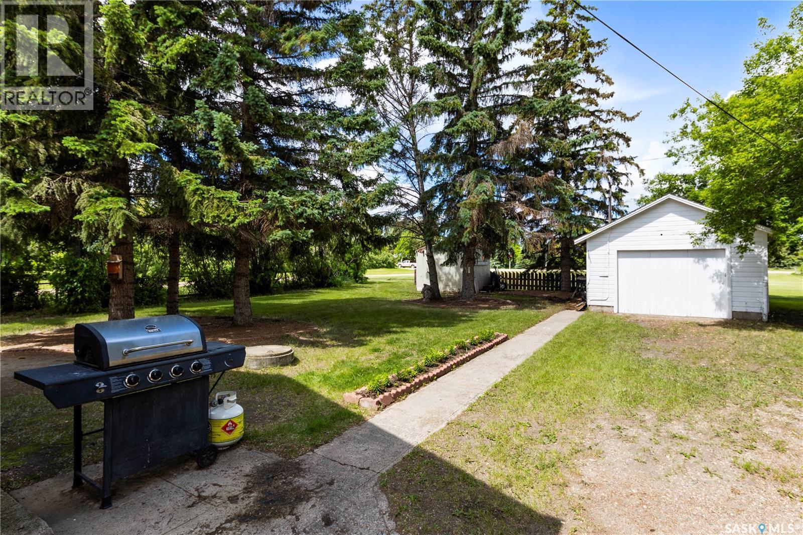 219 Margaret STREET - 23