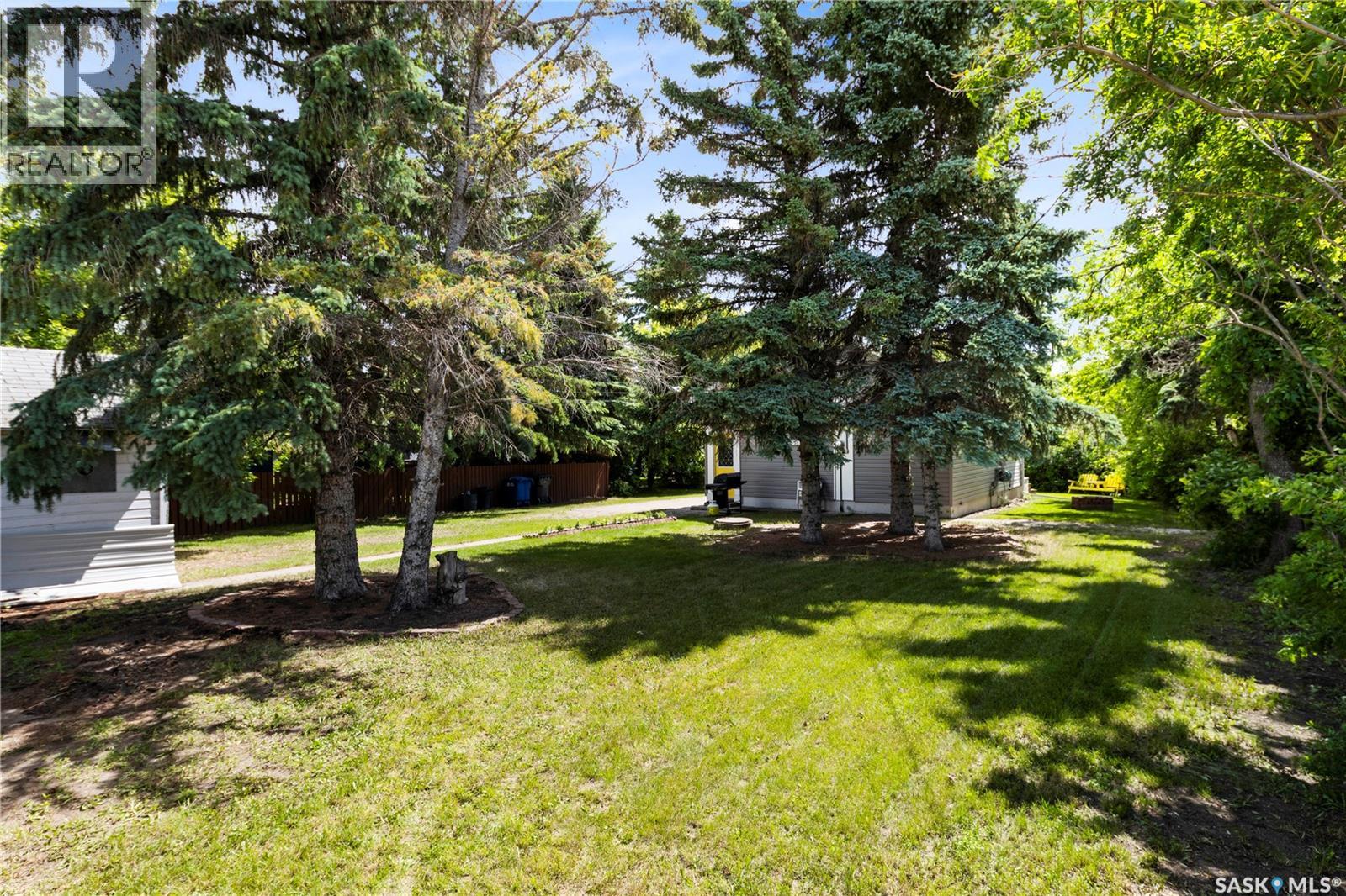219 Margaret STREET - 26