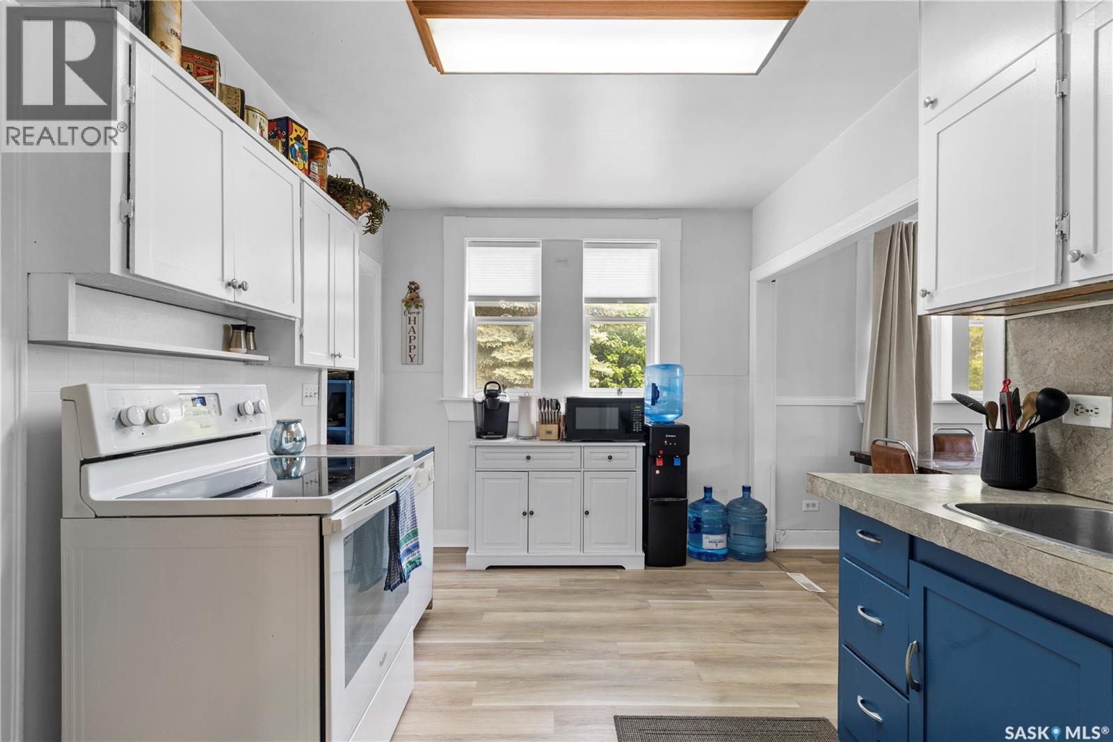 219 Margaret STREET - 5