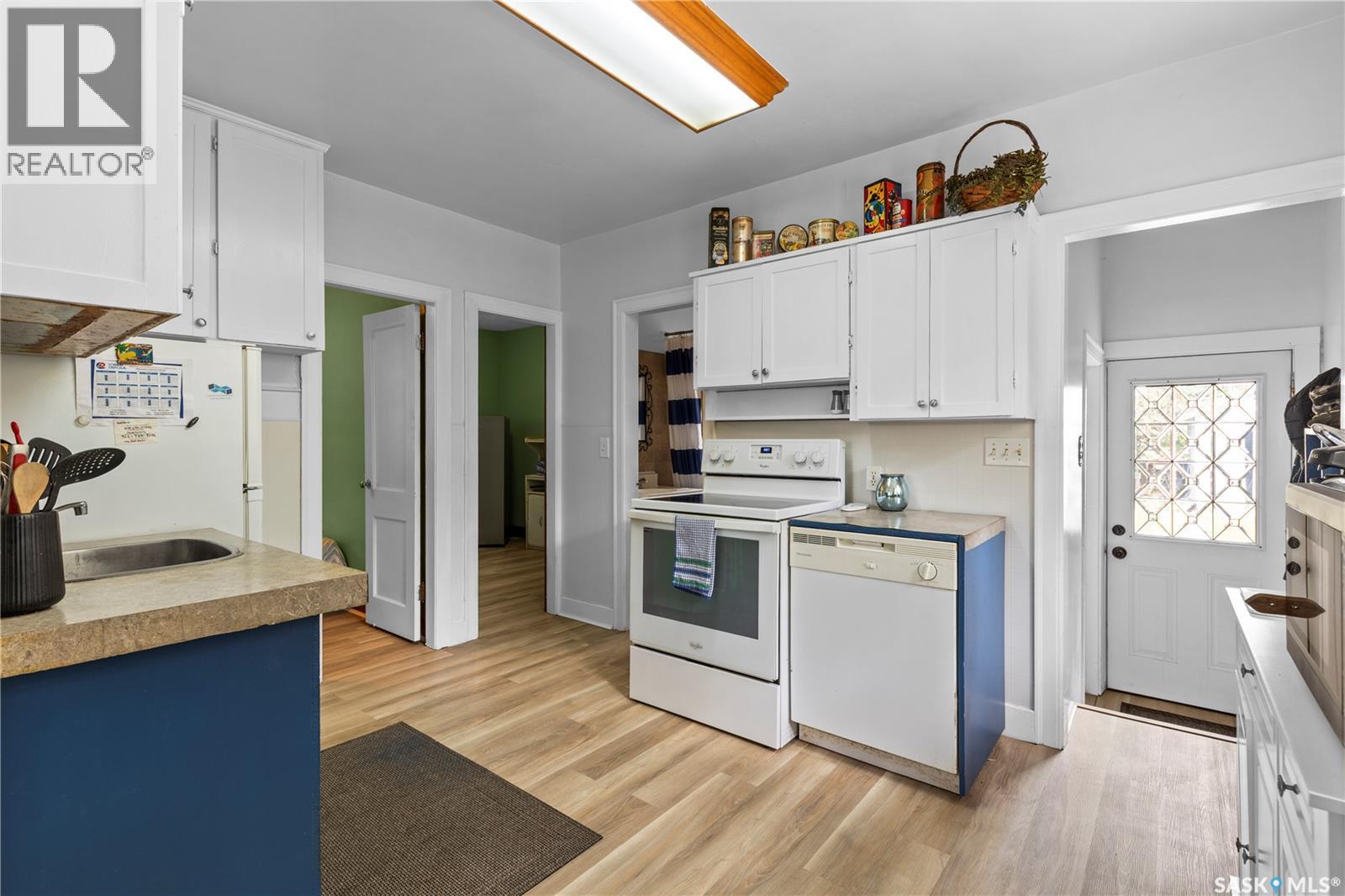 219 Margaret STREET - 6
