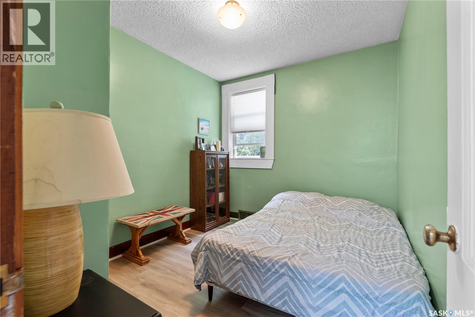 219 Margaret STREET - 7