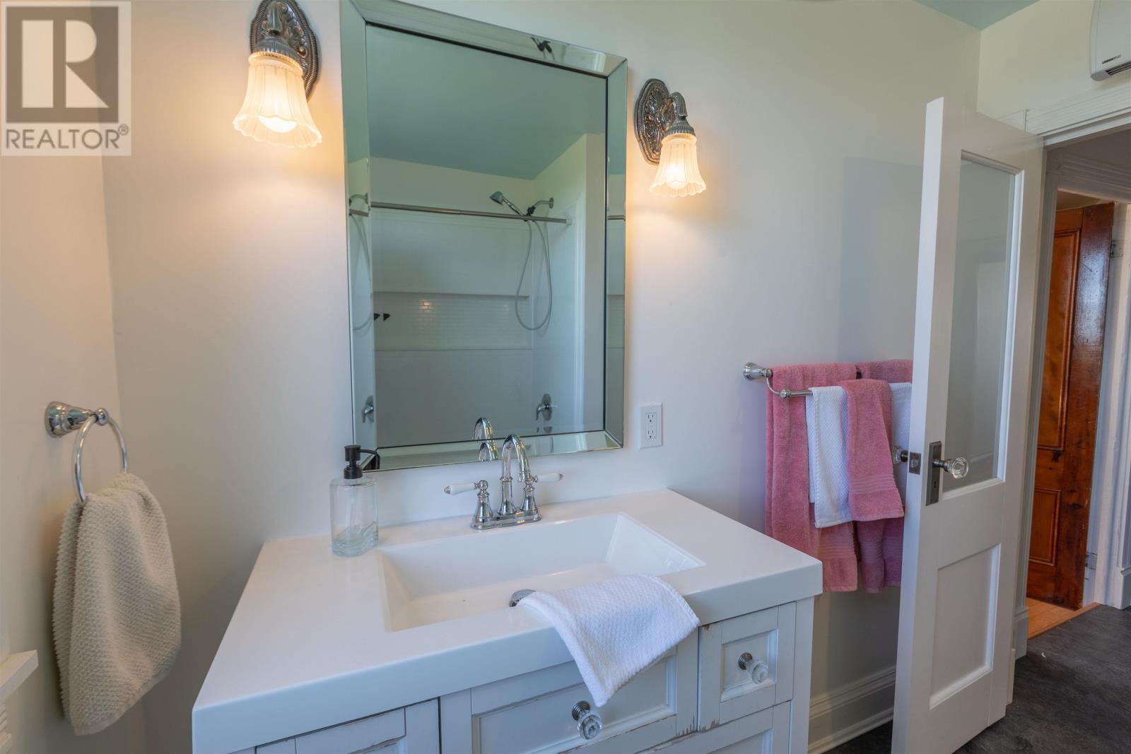 3635 Grant Road - 28