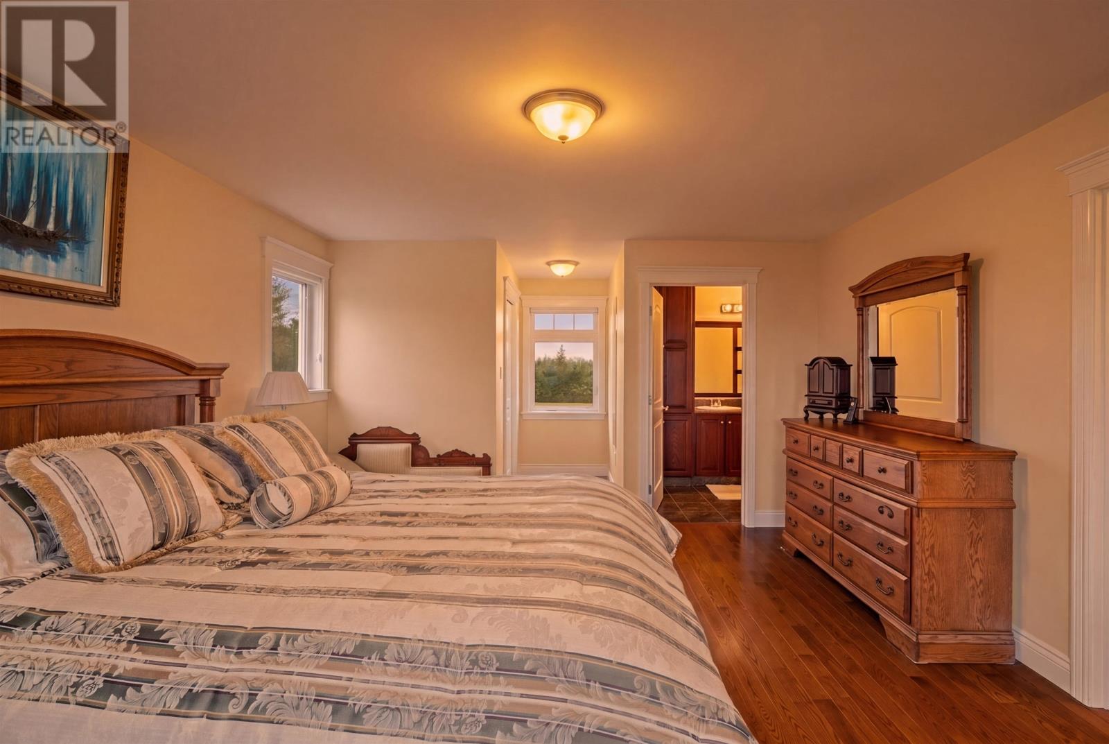 110 Alexander Crescent - 25