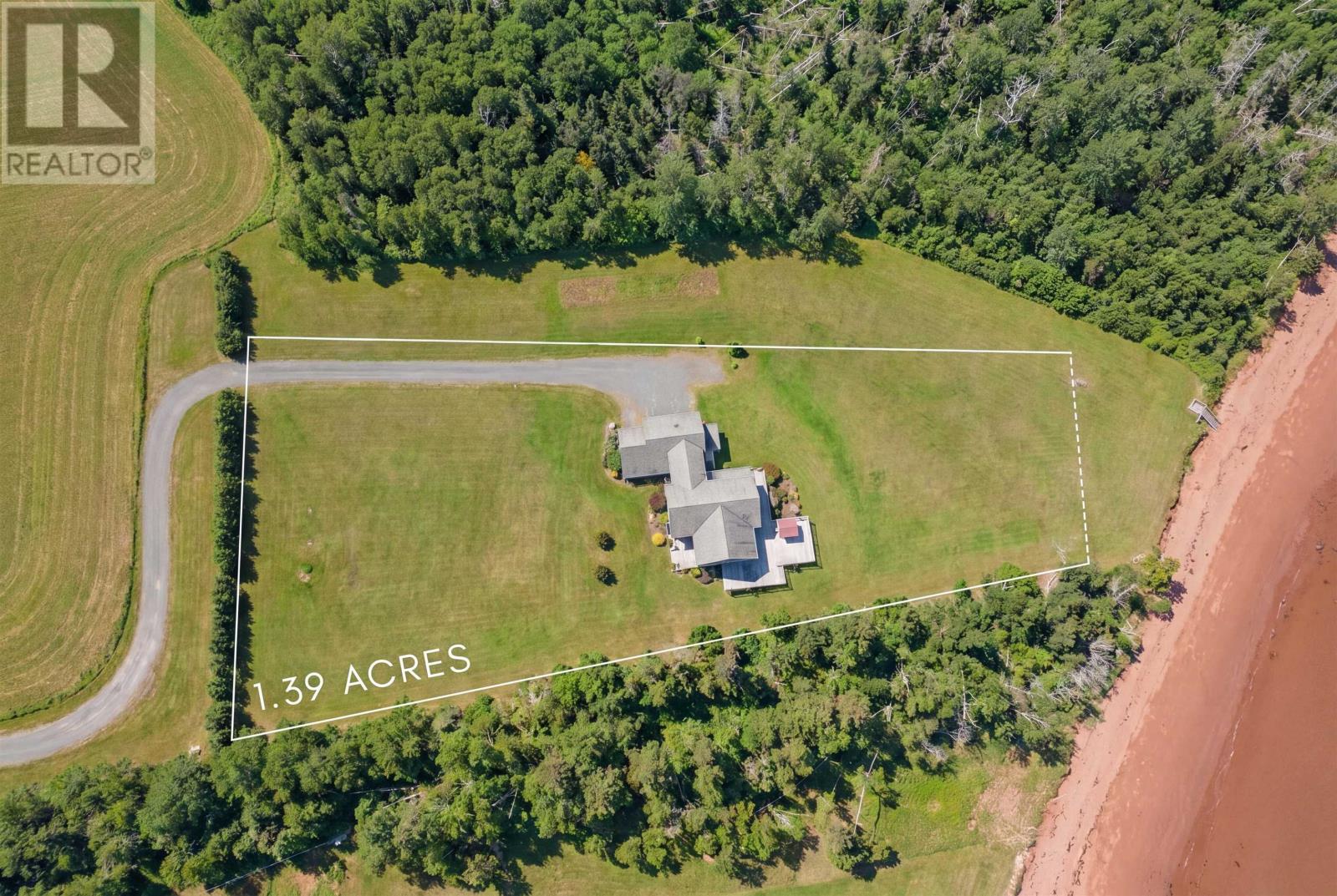 110 Alexander Crescent - 50