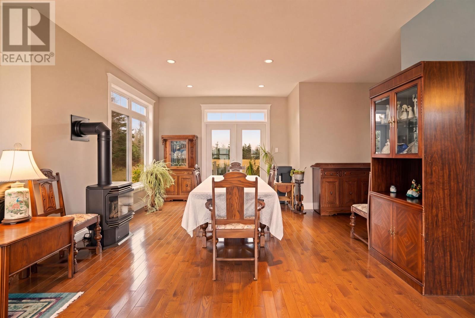 110 Alexander Crescent - 7