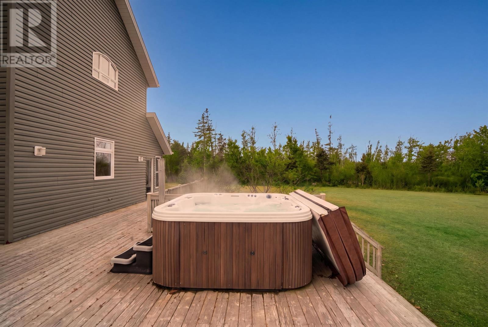 110 Alexander Crescent - 47