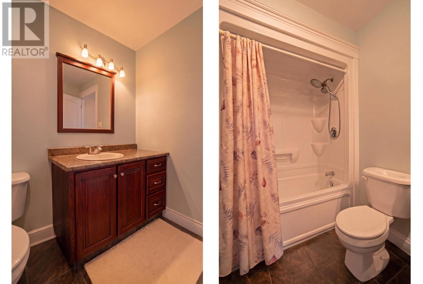 110 Alexander Crescent - 20