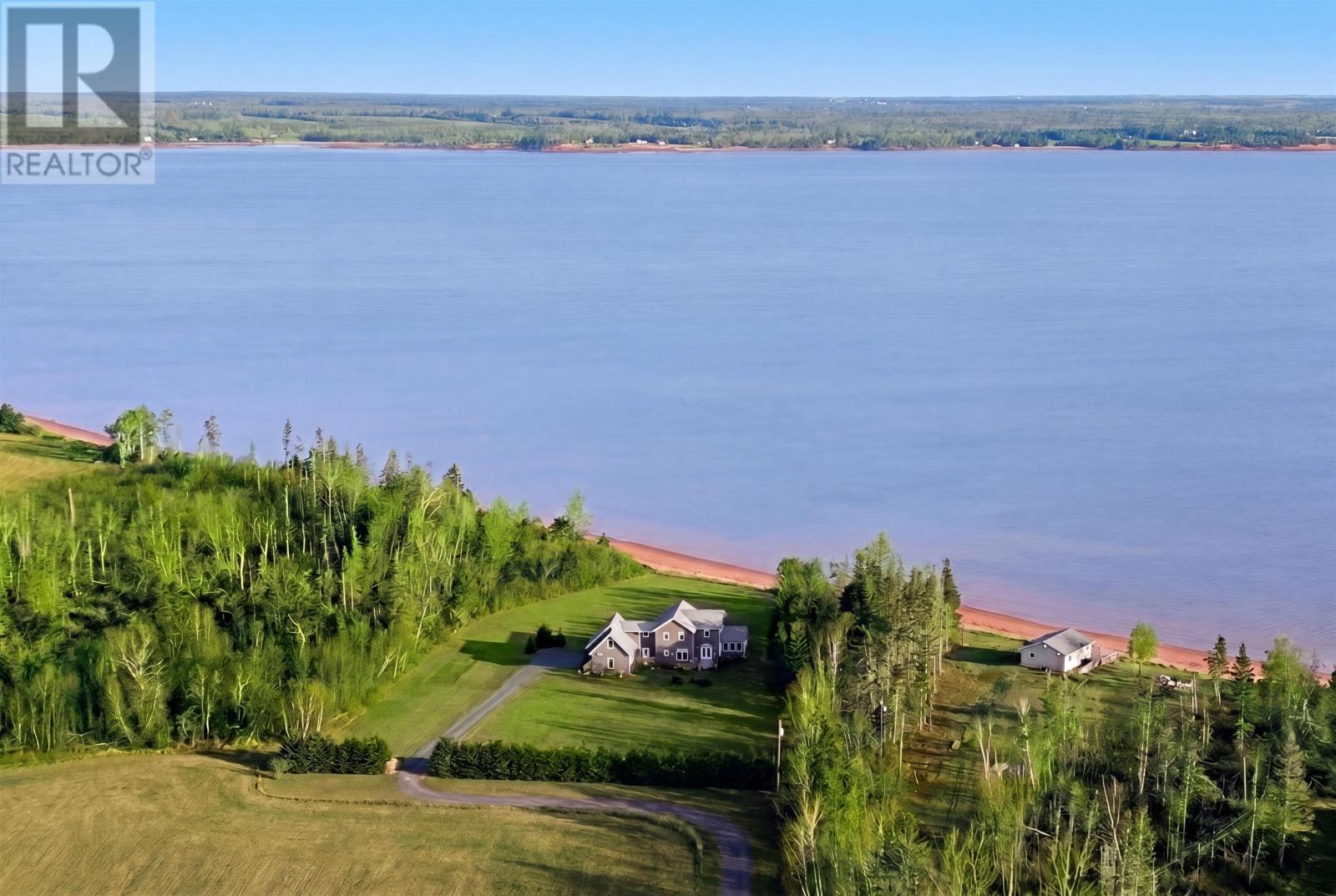 110 Alexander Crescent - 49