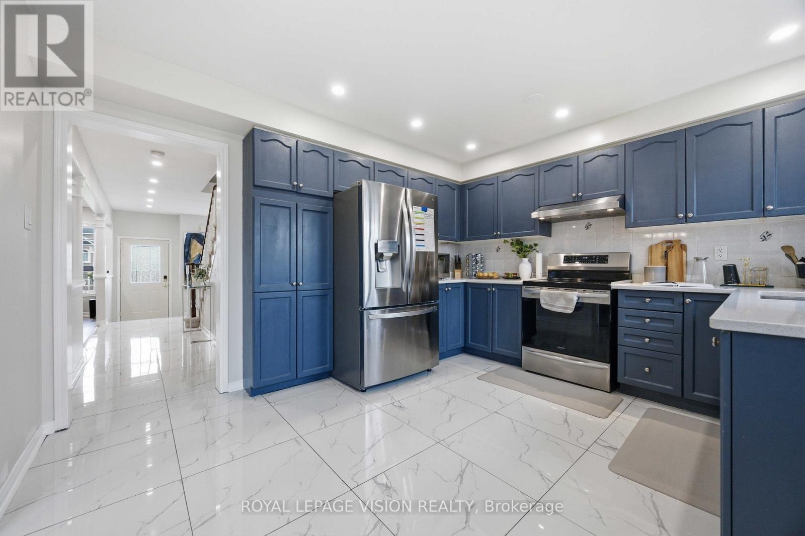 9 WINDLE DRIVE - 21