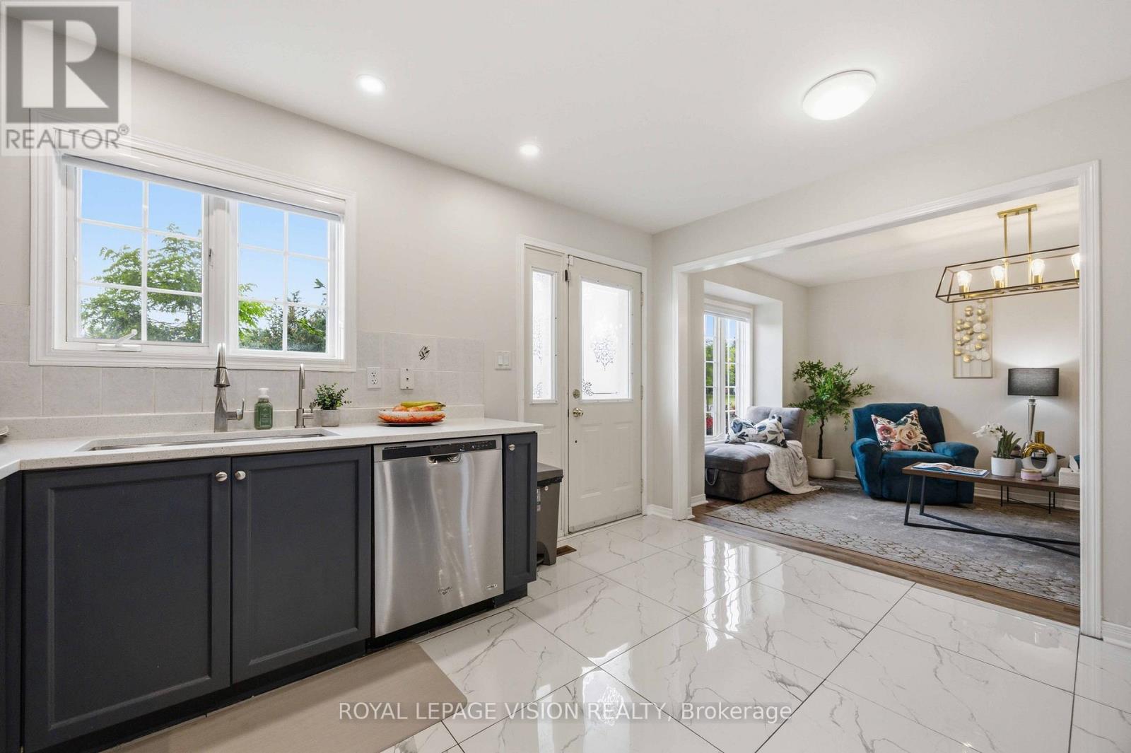 9 WINDLE DRIVE - 23
