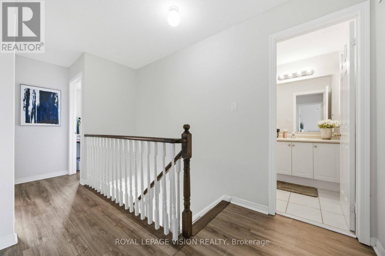 9 WINDLE DRIVE - 25