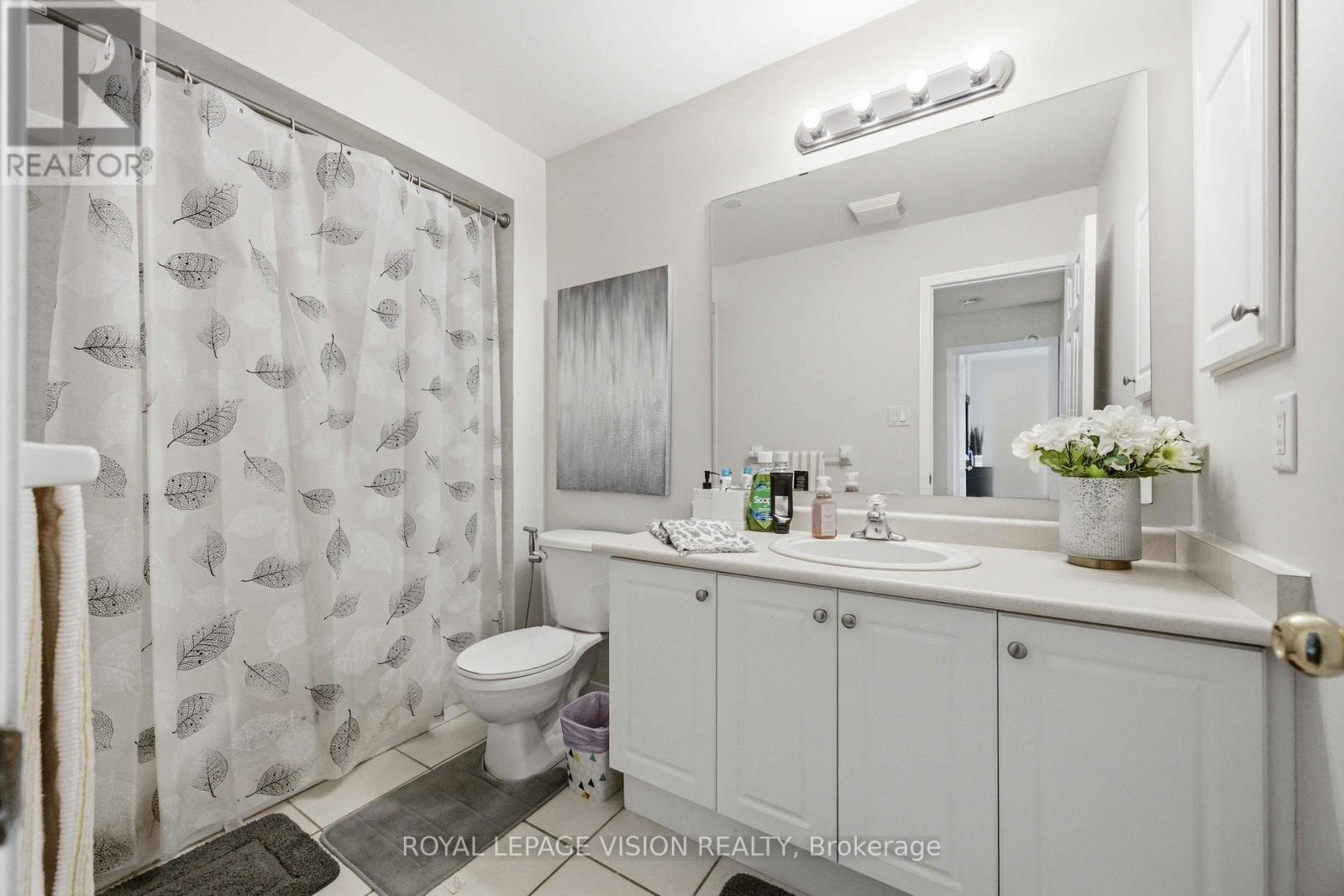 9 WINDLE DRIVE - 26