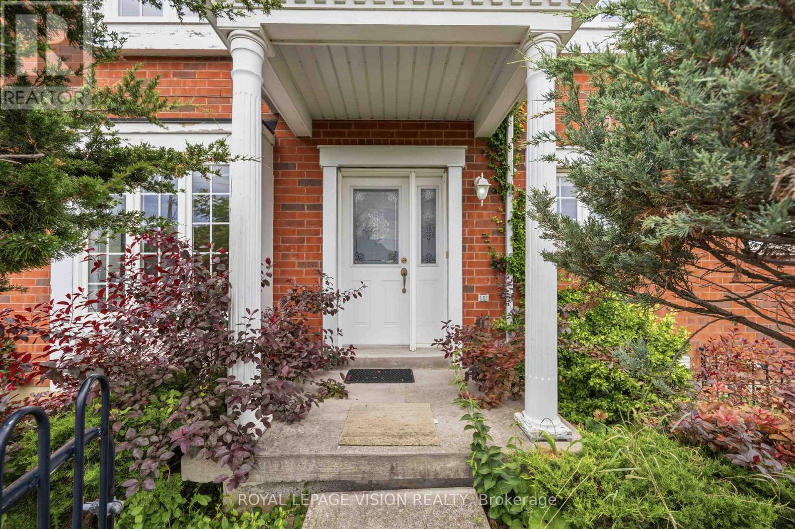 9 WINDLE DRIVE - 37