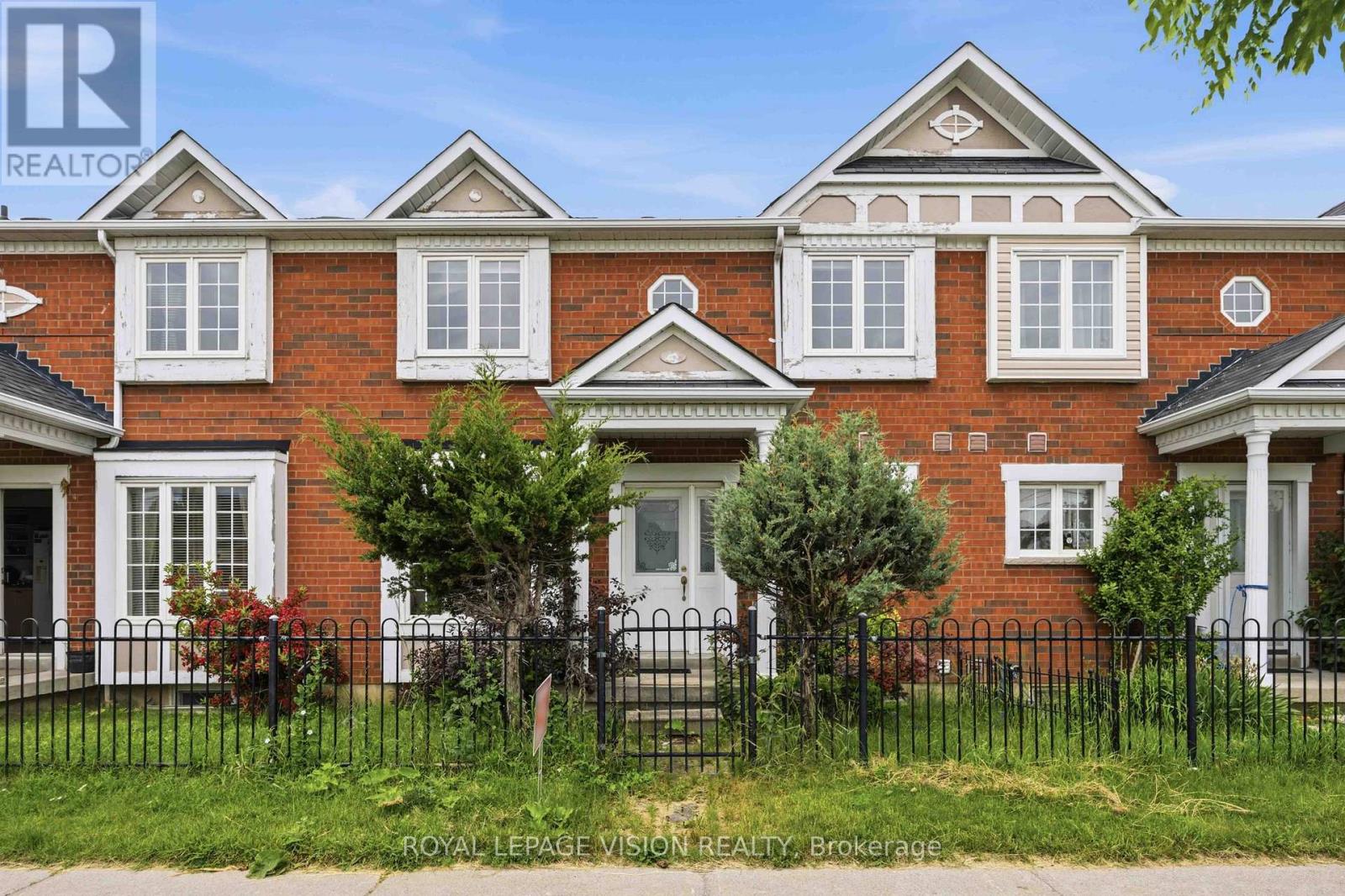 9 WINDLE DRIVE - 38