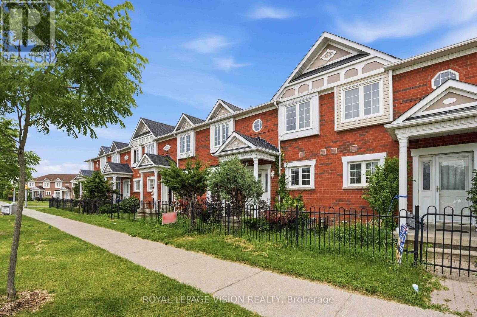 9 WINDLE DRIVE - 39