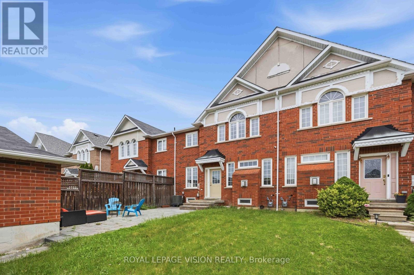 9 WINDLE DRIVE - 41