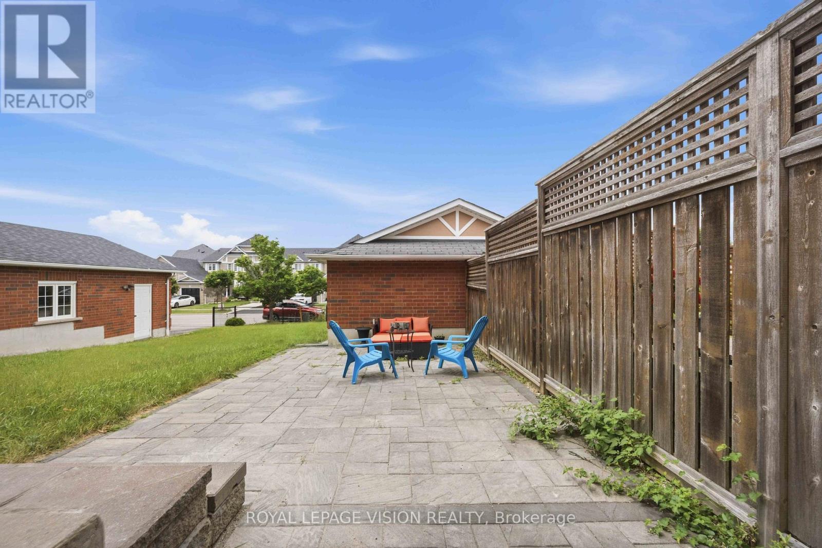 9 WINDLE DRIVE - 42