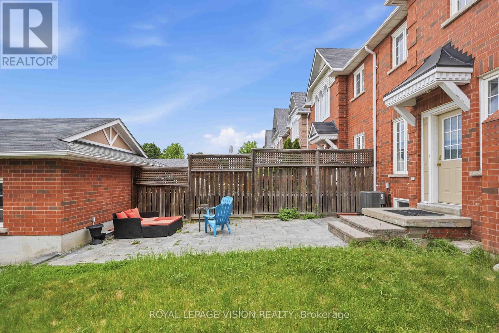 9 WINDLE DRIVE - 43