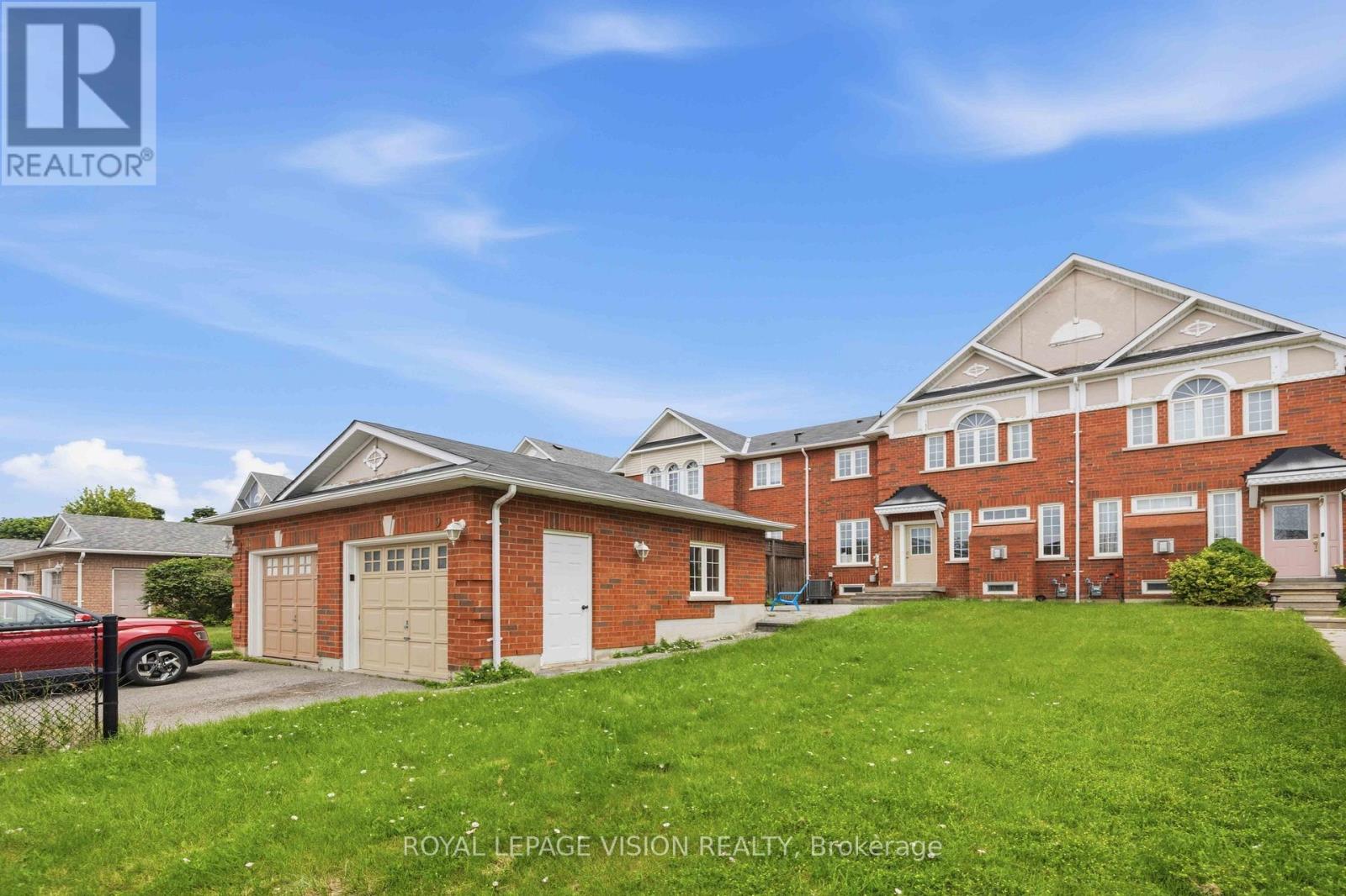 9 WINDLE DRIVE - 44