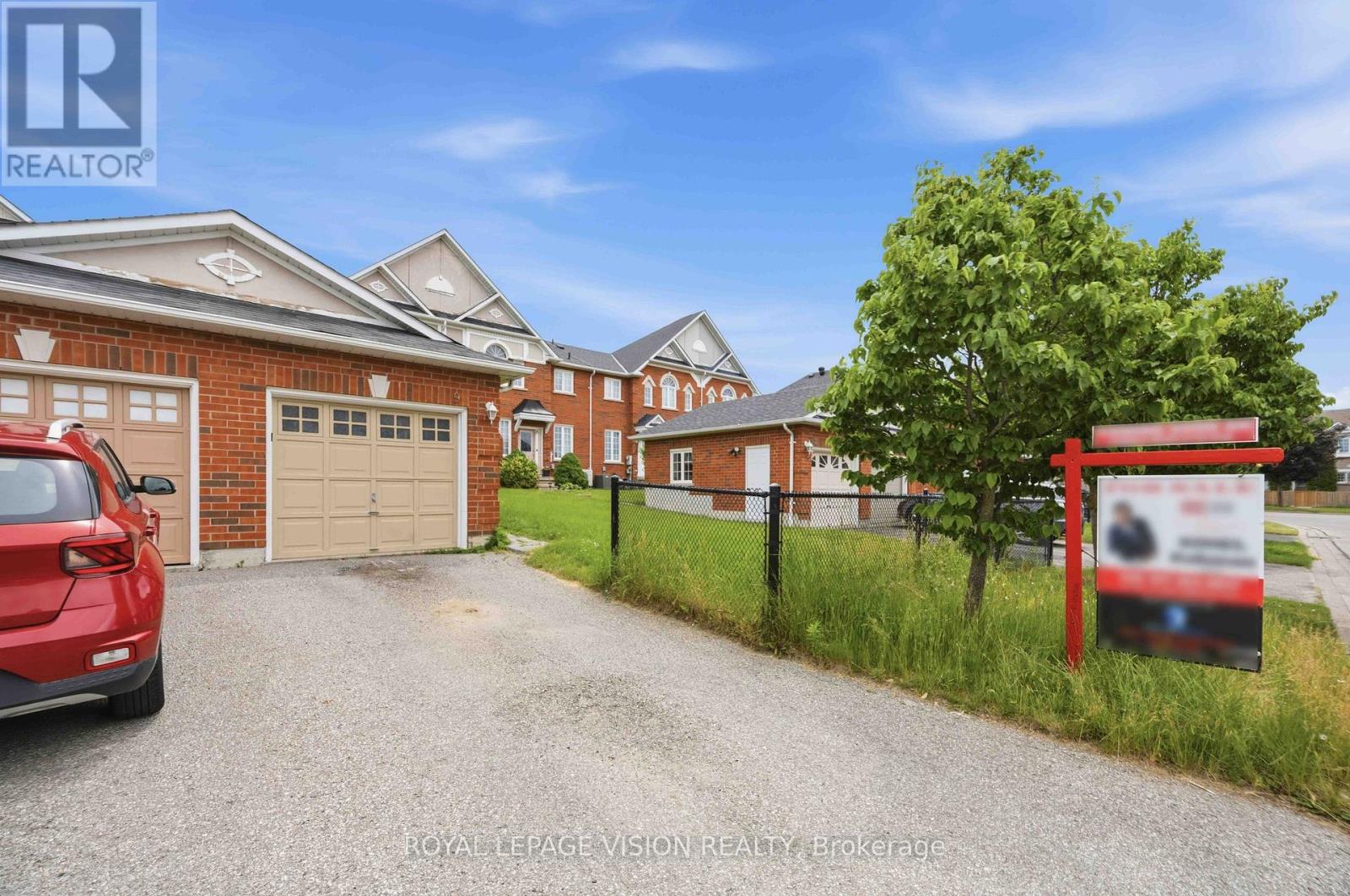 9 WINDLE DRIVE - 45