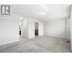 93 Penny Lane, Hamilton, ON L8J2V7 Photo 15