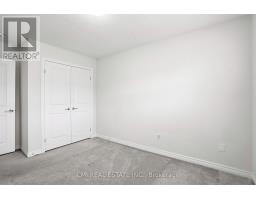 93 Penny Lane, Hamilton, ON L8J2V7 Photo 22