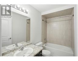 93 Penny Lane, Hamilton, ON L8J2V7 Photo 26