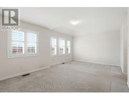 93 Penny Lane, Hamilton, ON L8J2V7 Photo 28