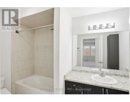 93 Penny Lane, Hamilton, ON L8J2V7 Photo 31