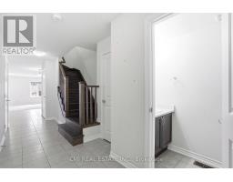Bathroom - 93 Penny Lane, Hamilton, ON L8J2V7 Photo 6