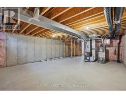 93 Penny Lane, Hamilton, ON L8J2V7 Photo 35