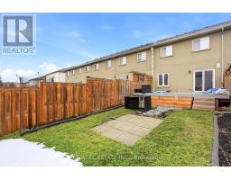 93 Penny Lane, Hamilton, ON L8J2V7 Photo 39