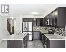 93 Penny Lane, Hamilton, ON L8J2V7 Photo 12