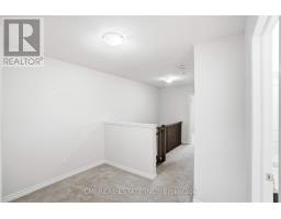93 Penny Lane, Hamilton, ON L8J2V7 Photo 16