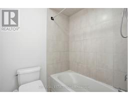 93 Penny Lane, Hamilton, ON L8J2V7 Photo 23