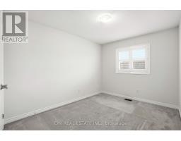 93 Penny Lane, Hamilton, ON L8J2V7 Photo 29
