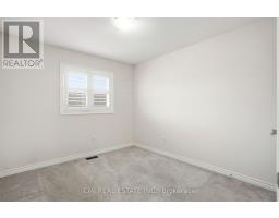 93 Penny Lane, Hamilton, ON L8J2V7 Photo 27