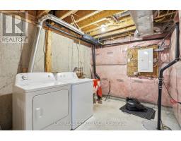 93 Penny Lane, Hamilton, ON L8J2V7 Photo 32