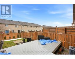 93 Penny Lane, Hamilton, ON L8J2V7 Photo 36