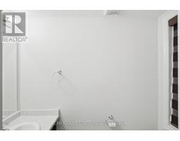 Primary Bedroom - 93 Penny Lane, Hamilton, ON L8J2V7 Photo 7