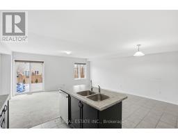 93 Penny Lane, Hamilton, ON L8J2V7 Photo 13