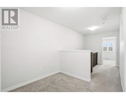 93 Penny Lane, Hamilton, ON L8J2V7 Photo 17