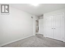 93 Penny Lane, Hamilton, ON L8J2V7 Photo 20