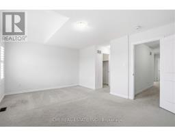 93 Penny Lane, Hamilton, ON L8J2V7 Photo 24