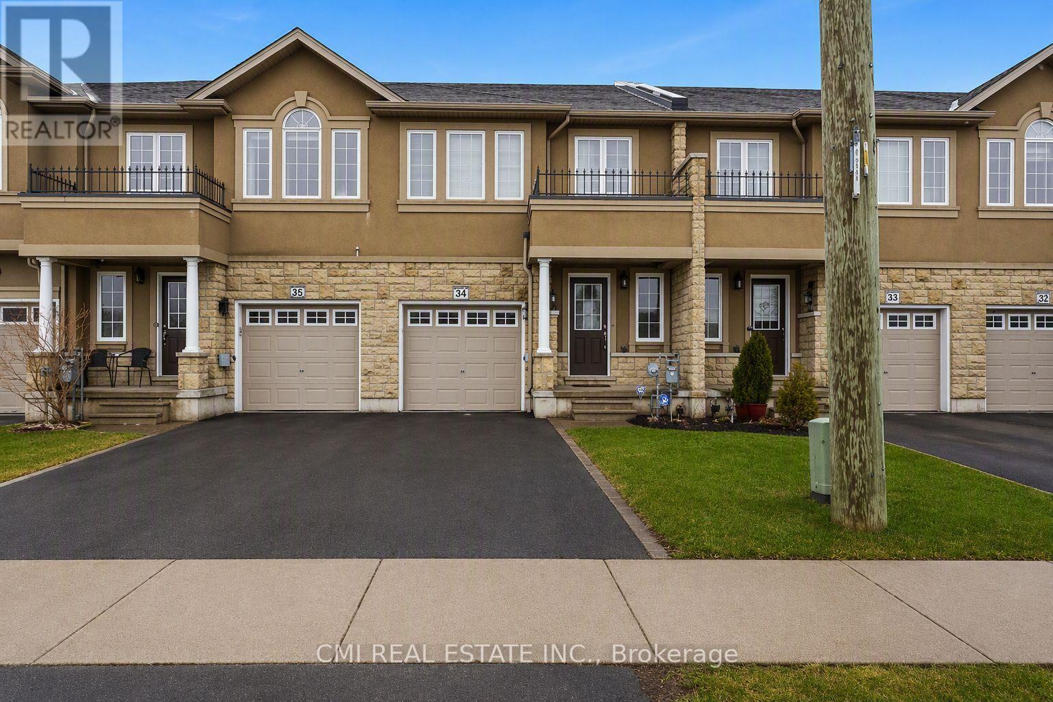 93 PENNY LANE - 3