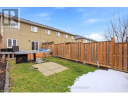 93 Penny Lane, Hamilton, ON L8J2V7 Photo 37