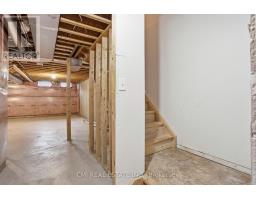 93 Penny Lane, Hamilton, ON L8J2V7 Photo 33