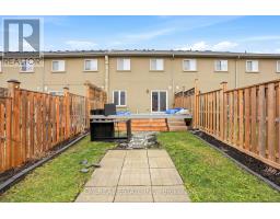 93 Penny Lane, Hamilton, ON L8J2V7 Photo 40